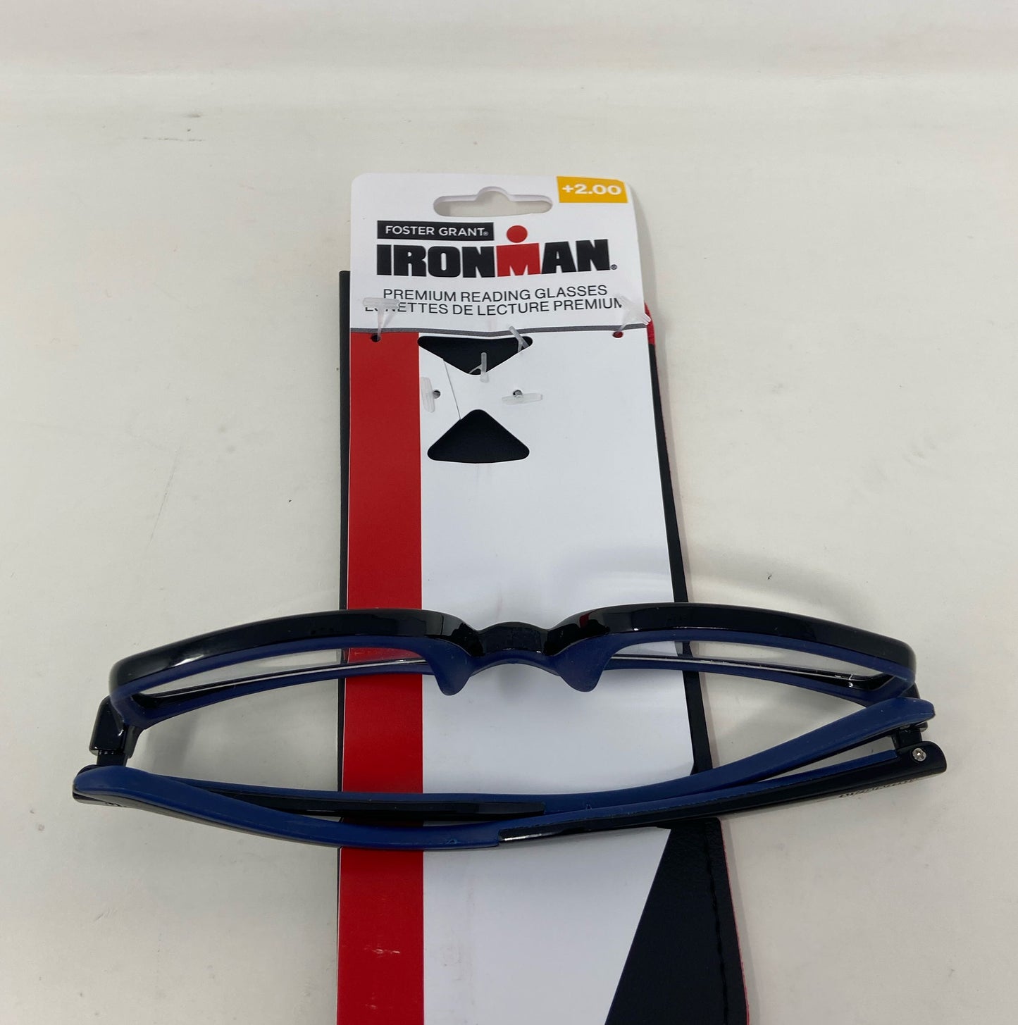 Bottom-LPNNG5D69PSHP