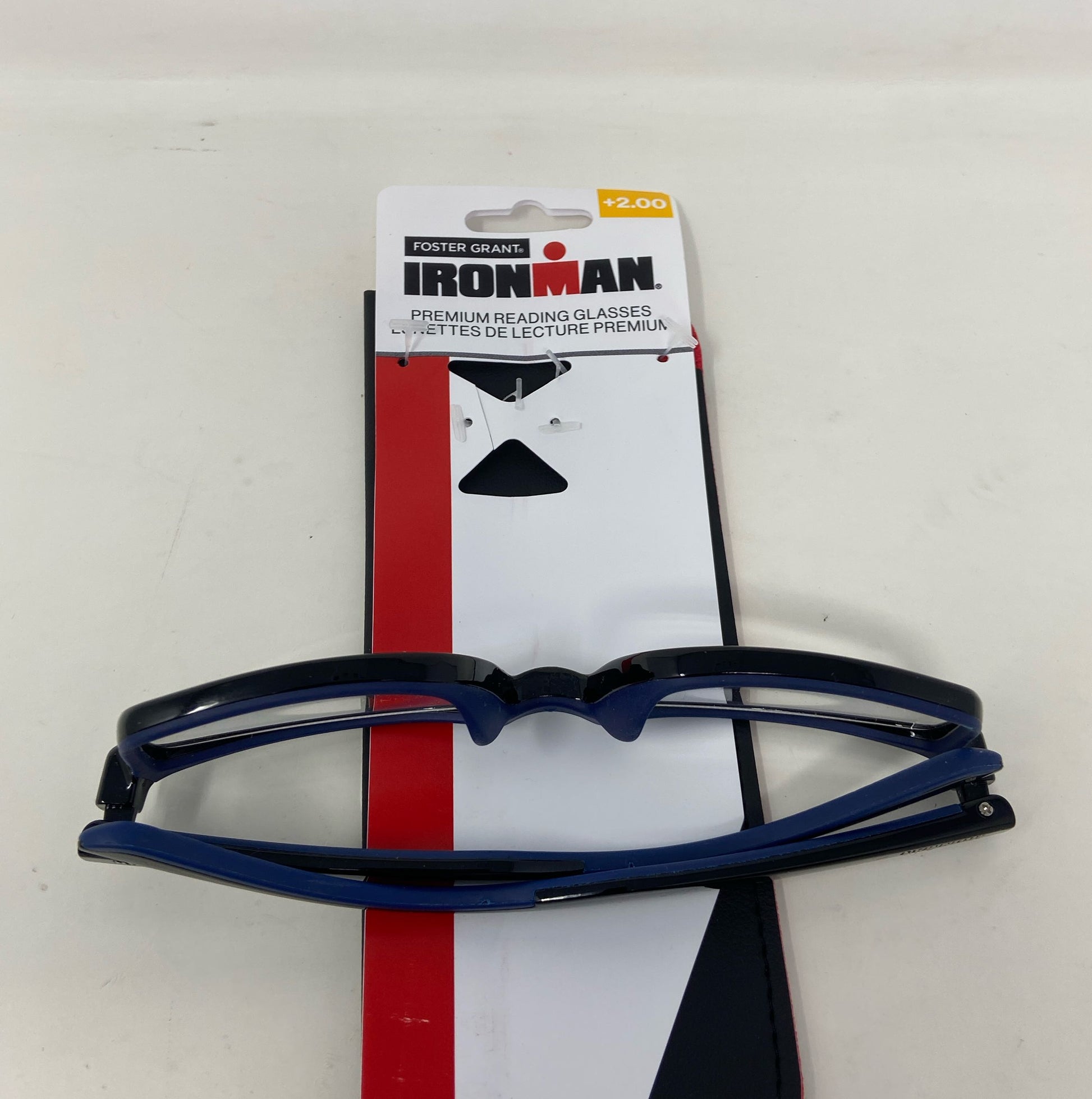 Bottom-LPNNG5D69PSHP