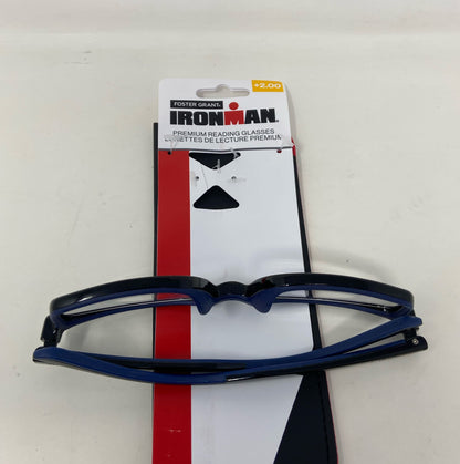 Bottom-LPNNG5D69PSHP