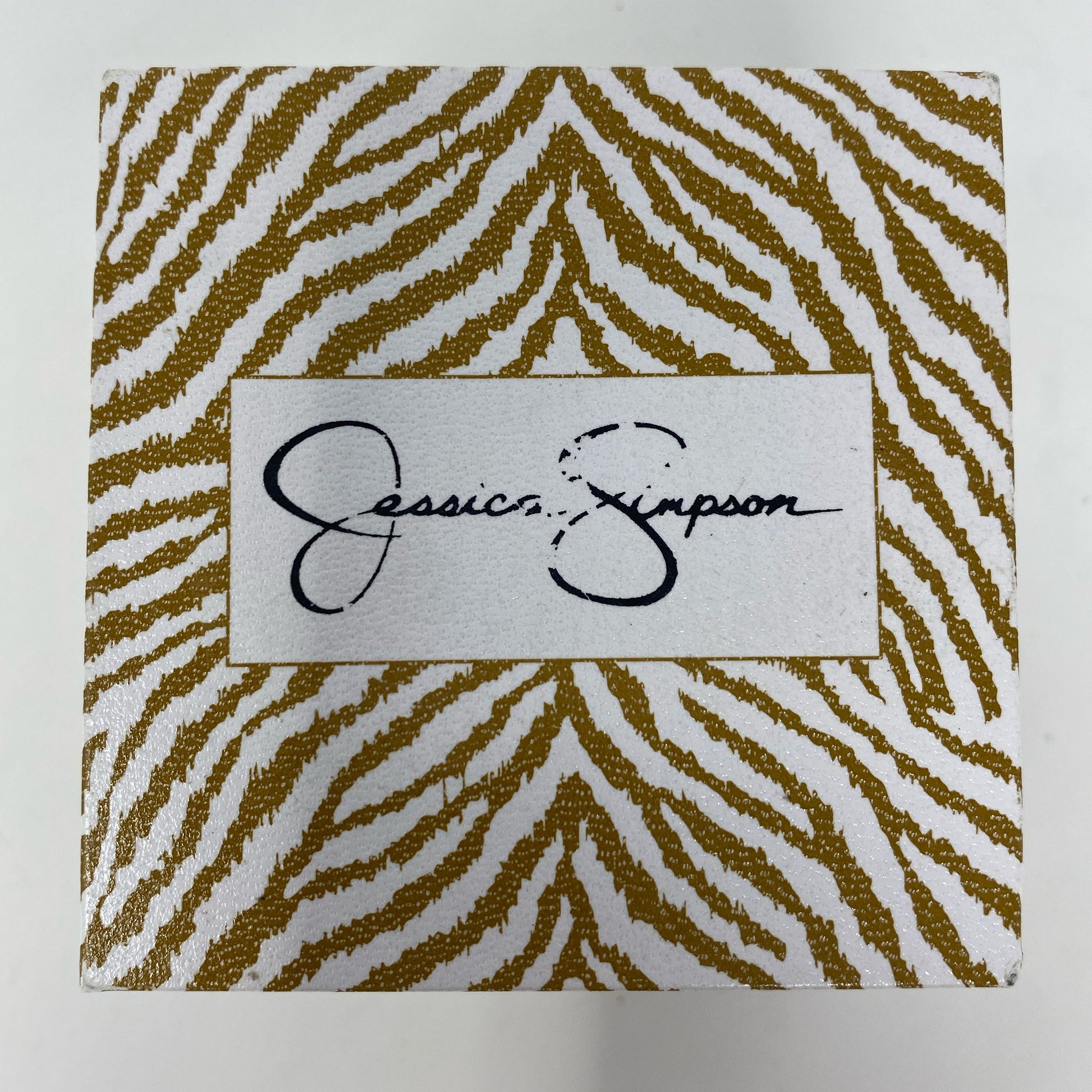 Serial #/Tag-LPNRRIV8898872