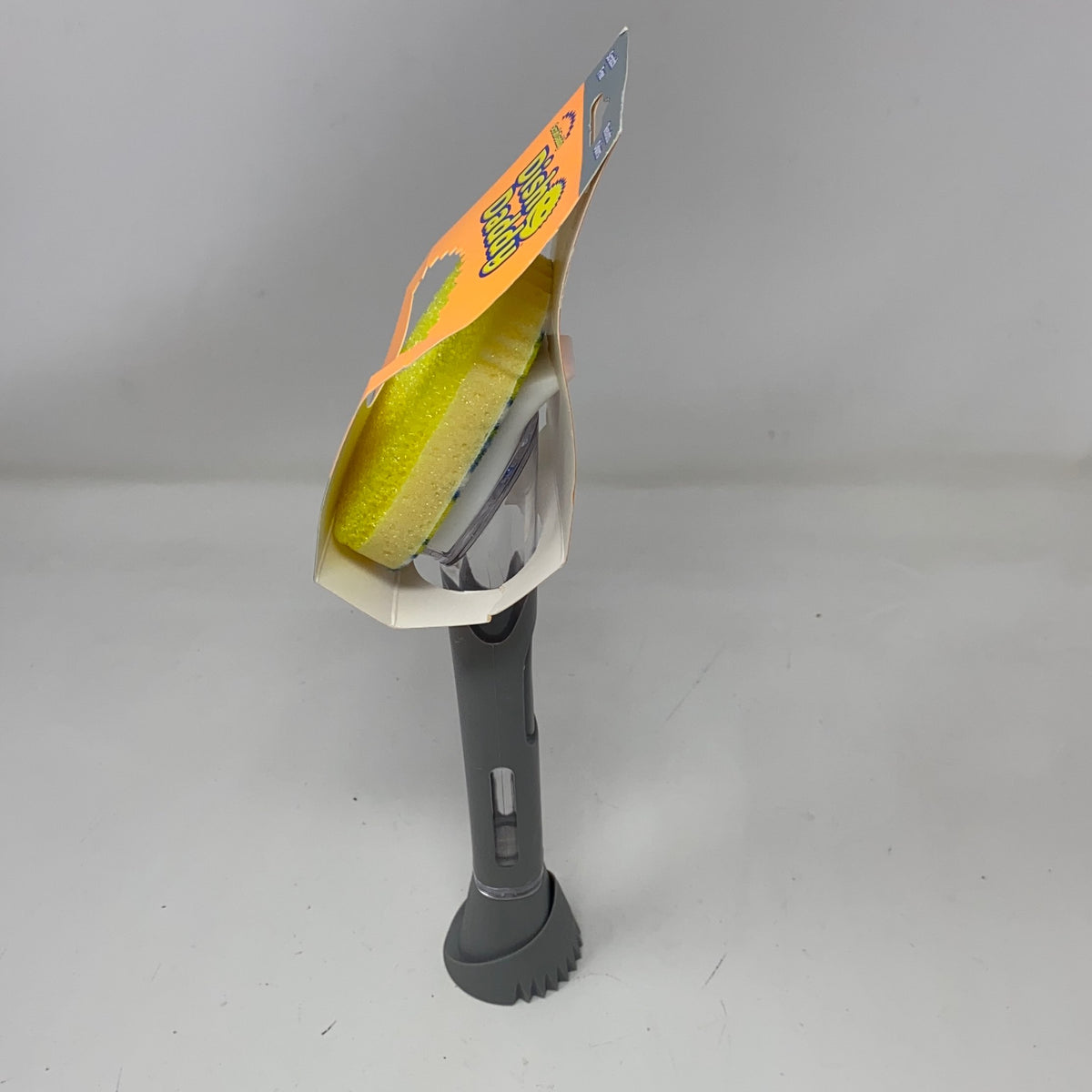 Right-UNT652031SJH