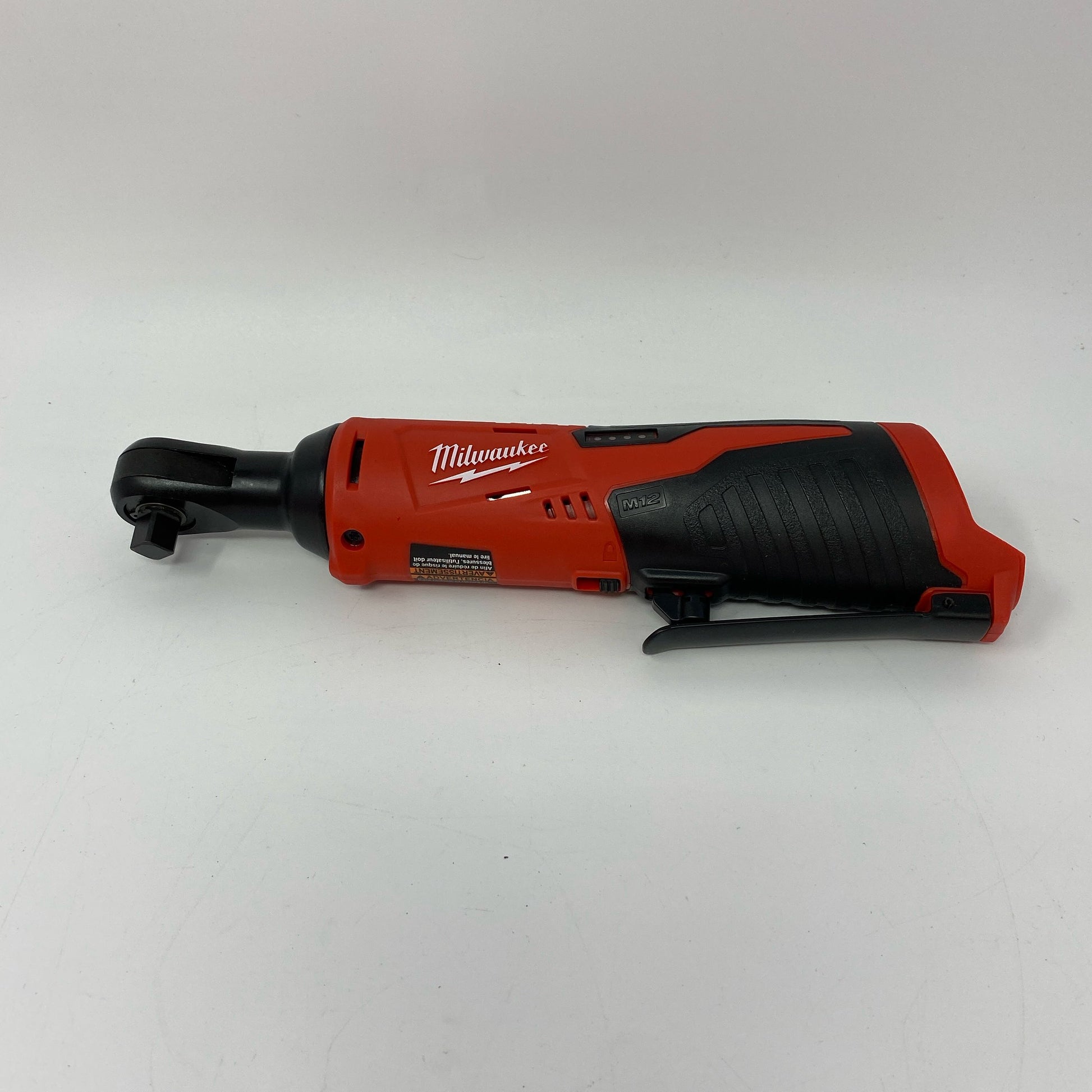 Bottom-UNT550240KNC