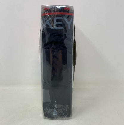 Right-LPNPMEX6349618