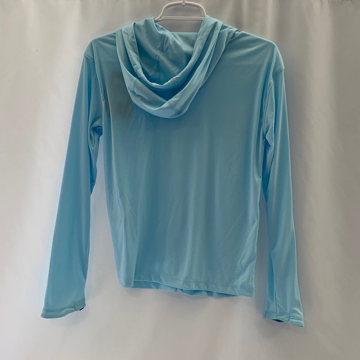 Left-UNT225447XL4