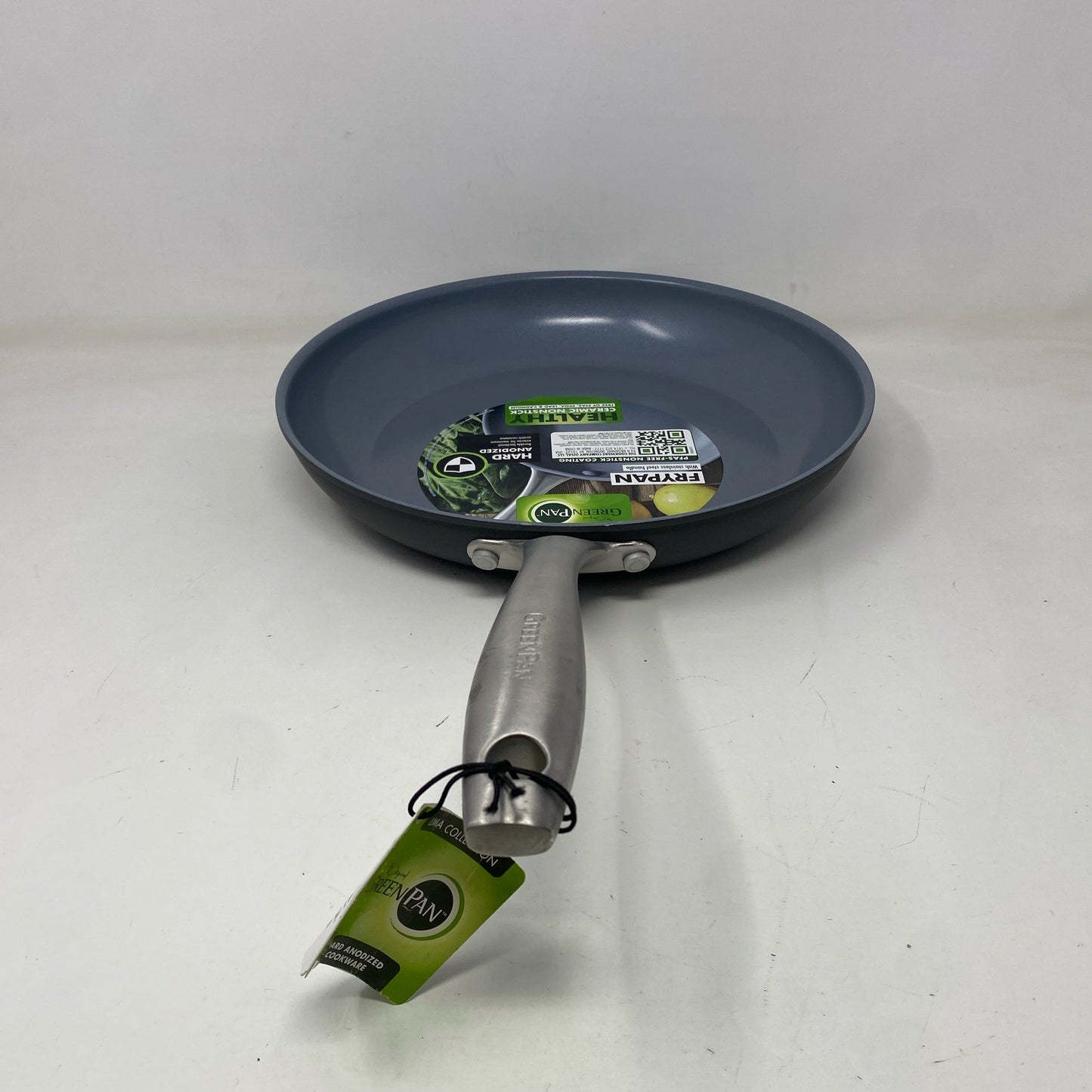 Left-UNT927706RME