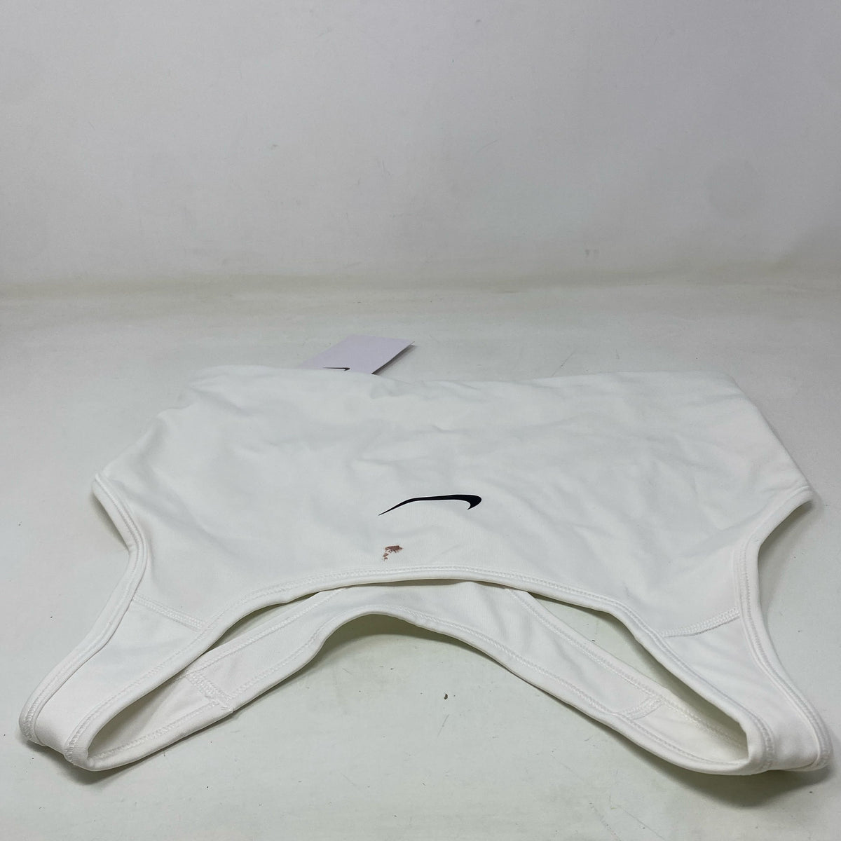 Back-UNT1453746MG