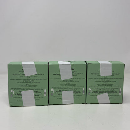 Back-LPNNC6CG2KR2J