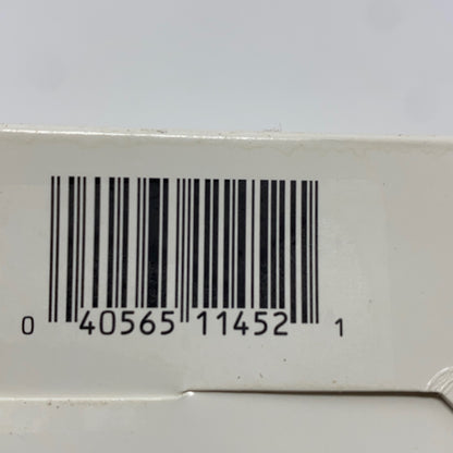 Serial #/Tag-UNT865550WZY3