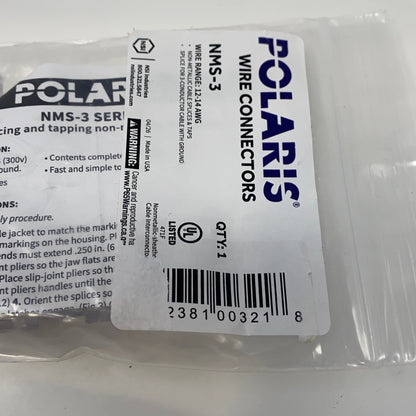Serial #/Tag-LPNNG6XG5MF9B