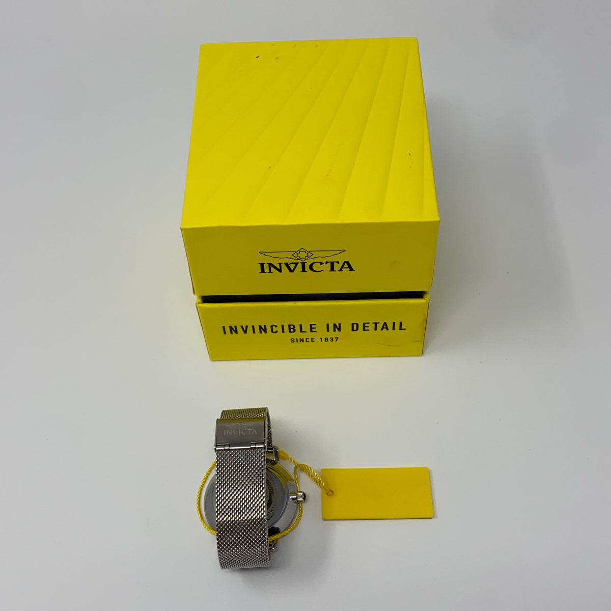 Bottom-LPNAC339603271