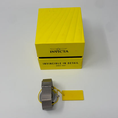 Bottom-LPNAC339603271