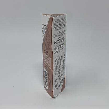 Back-UNT2743299V5