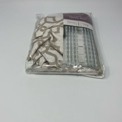 Back-UNT761145D4X