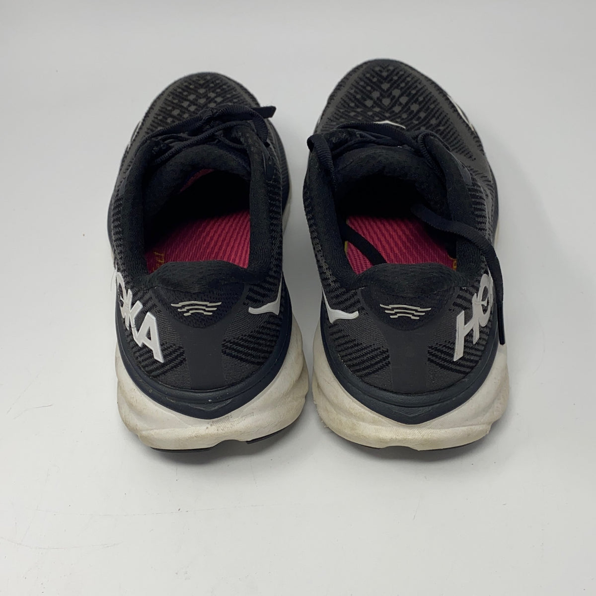 Right-UNT864210WQJ