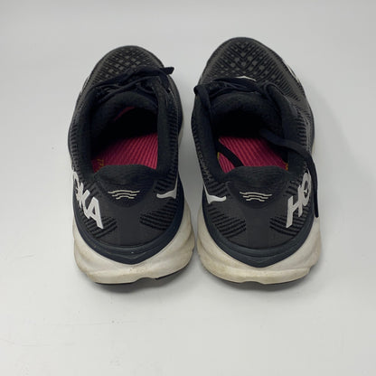 Right-UNT864210WQJ