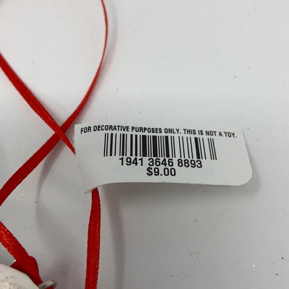 Serial #/Tag-UNT567319OIP