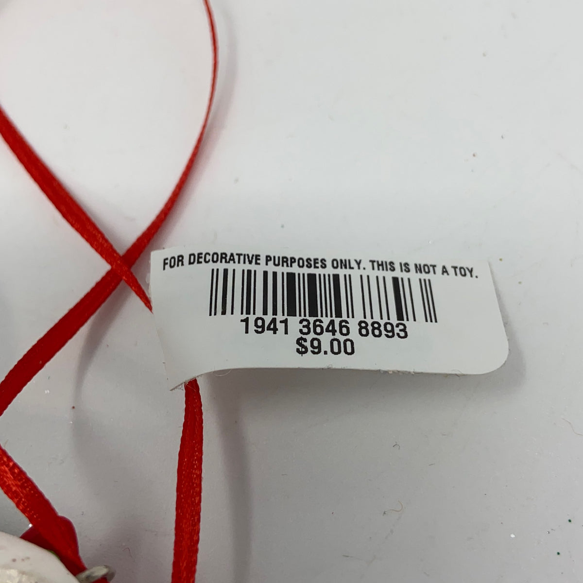 Serial #/Tag-UNT567460L05H