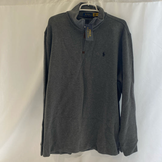 Front-UNT8246748AQ
