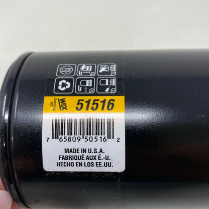 Serial #/Tag-LPNO558933924