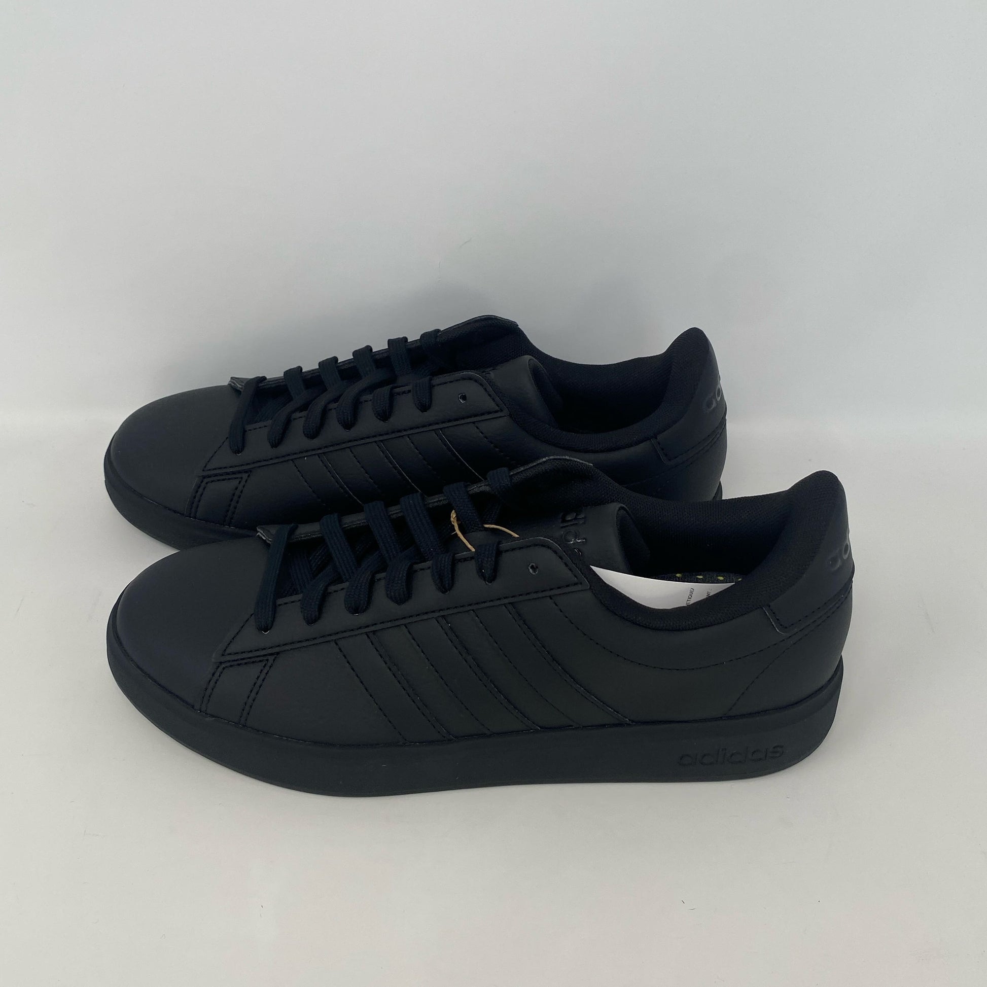 Front-UNT49230378W