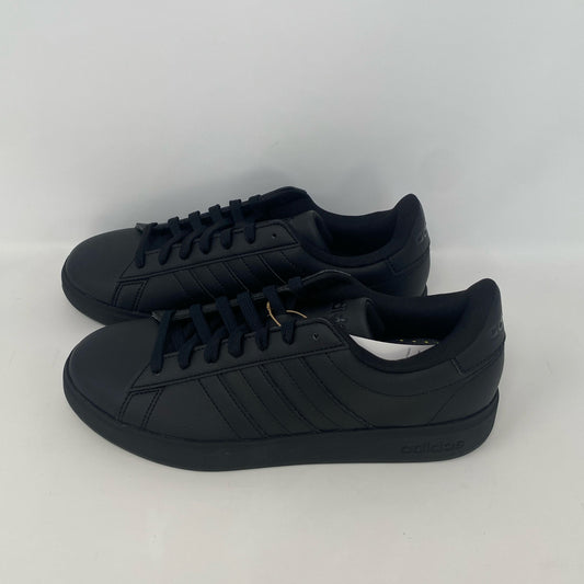 Front-UNT49230378W