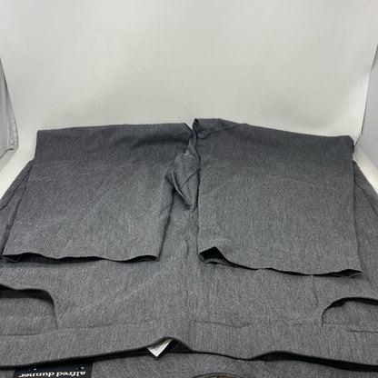 Back-UNT4097922V6