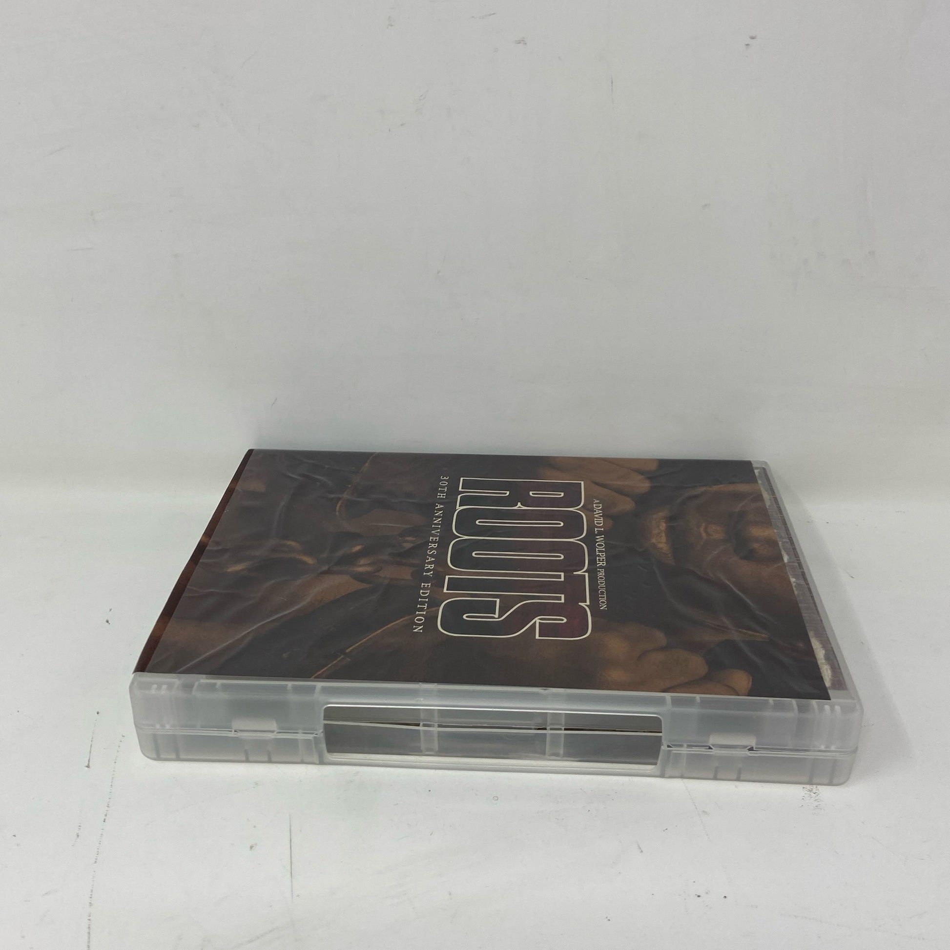 Right-UNT507343JG8