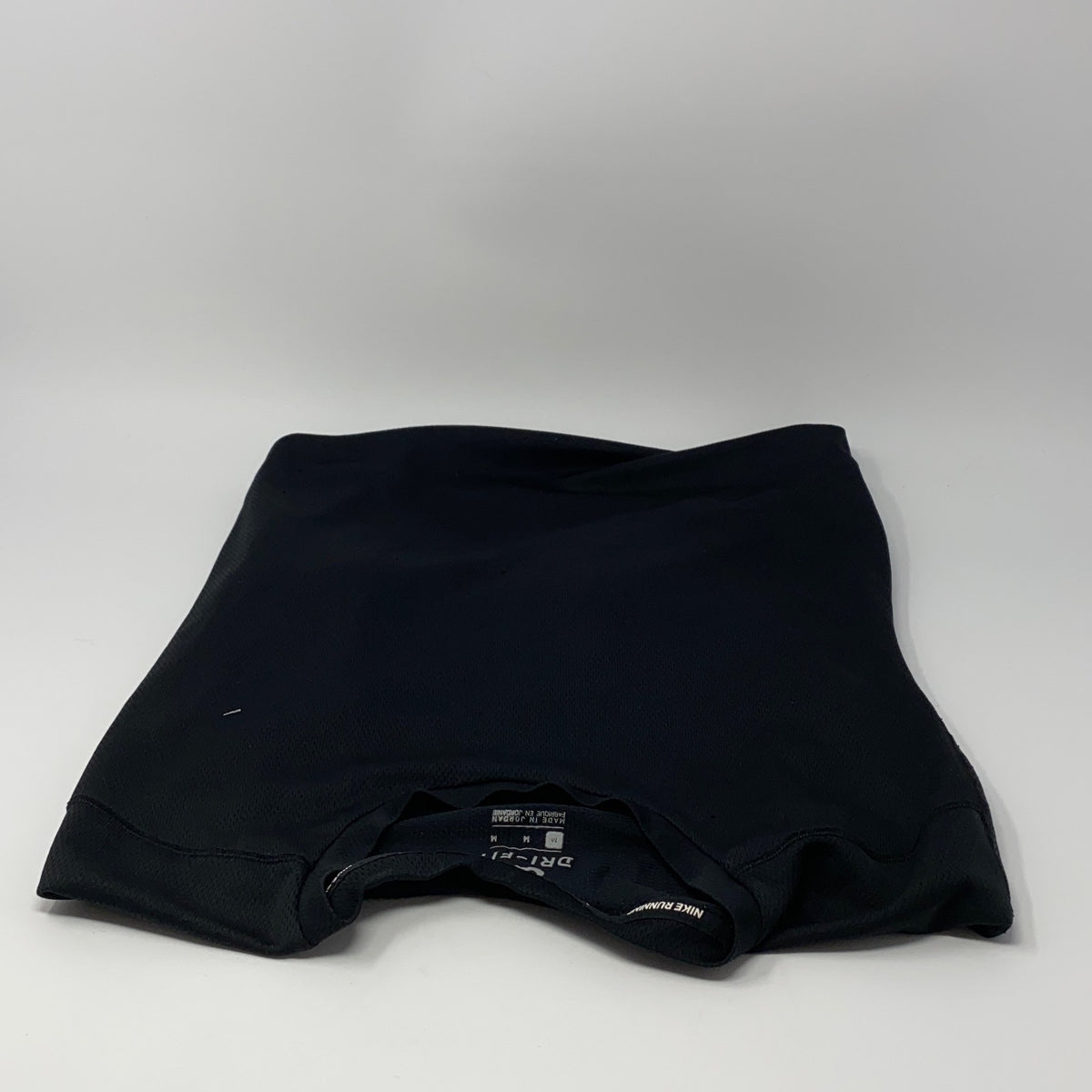 Back-LPNO599217305