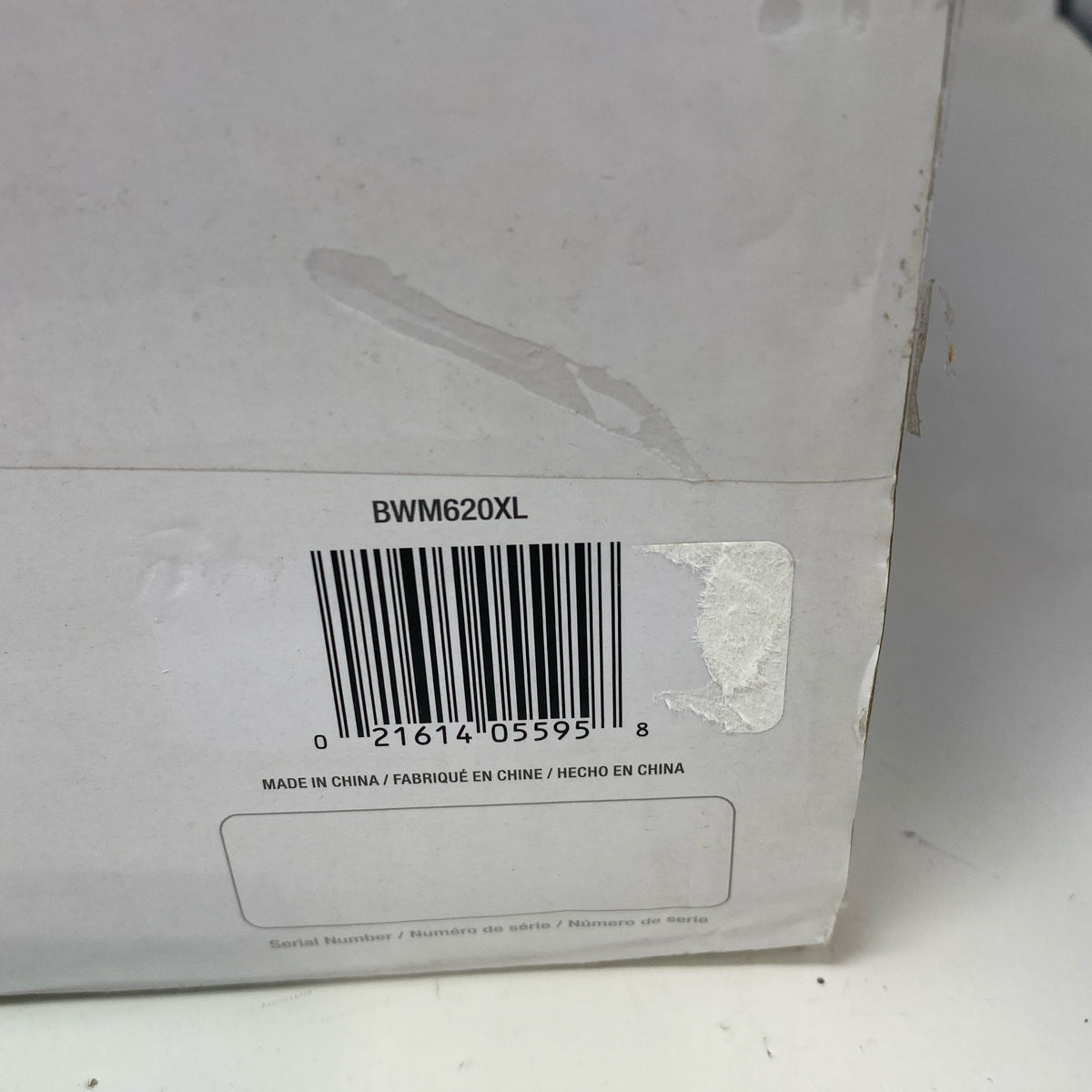 Serial #/Tag-UNT937779L3T