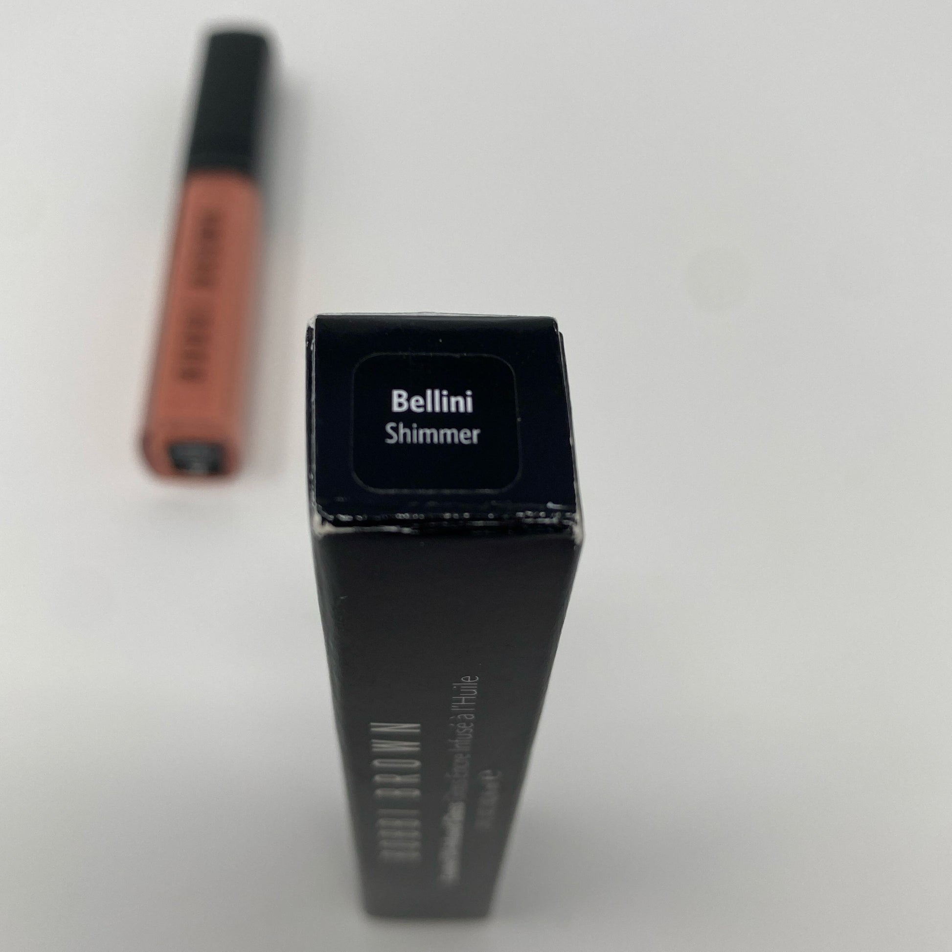 Serial #/Tag-UNT193696KK8