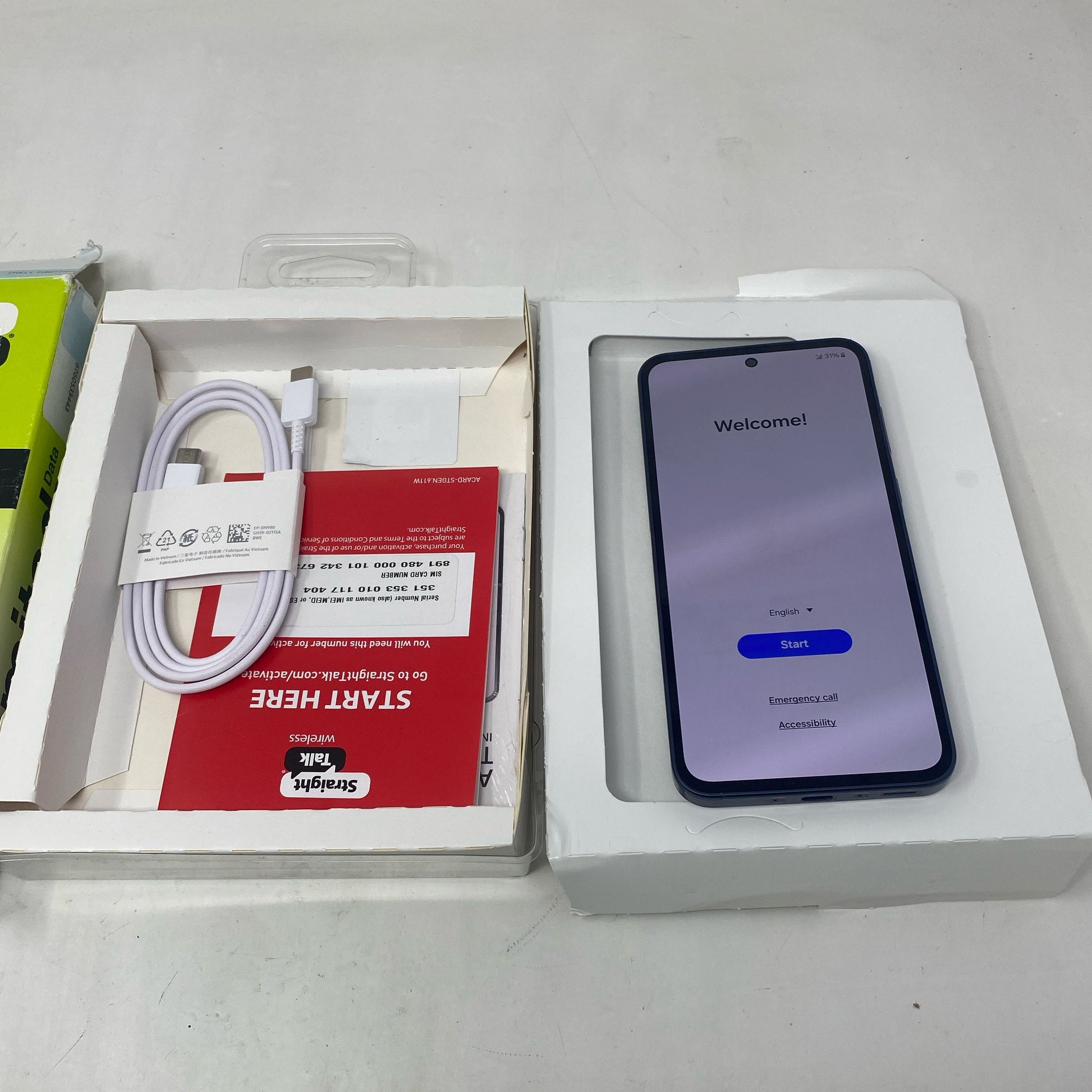 Right-UNT0568919OF