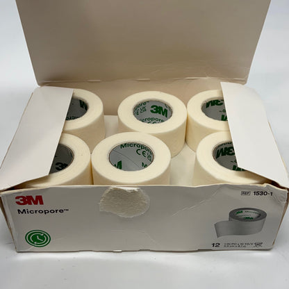Bottom-UNT273631L2G