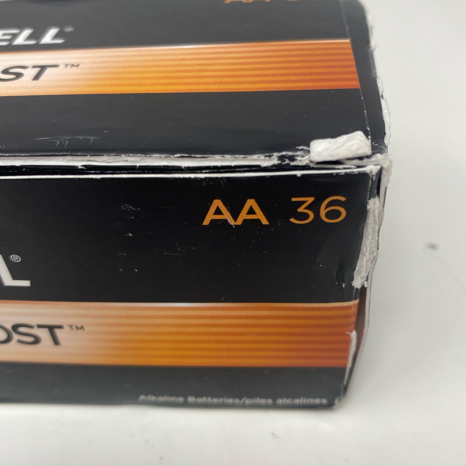 Serial #/Tag-UNT636704M2L
