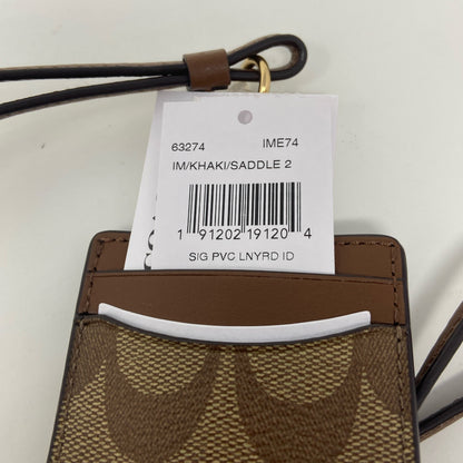 Serial #/Tag-LPNPMDE1162172