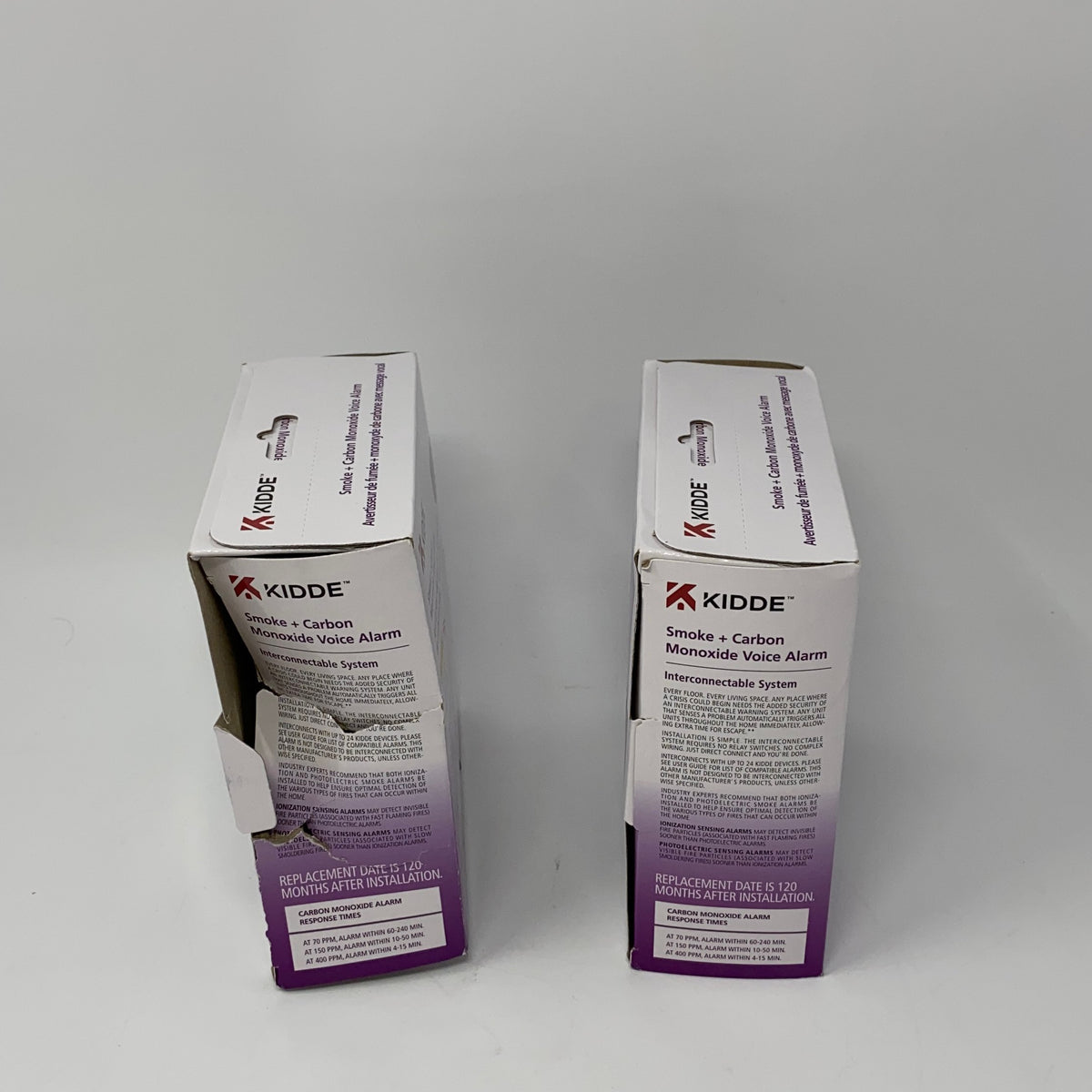 Left-LPNAC563436277
