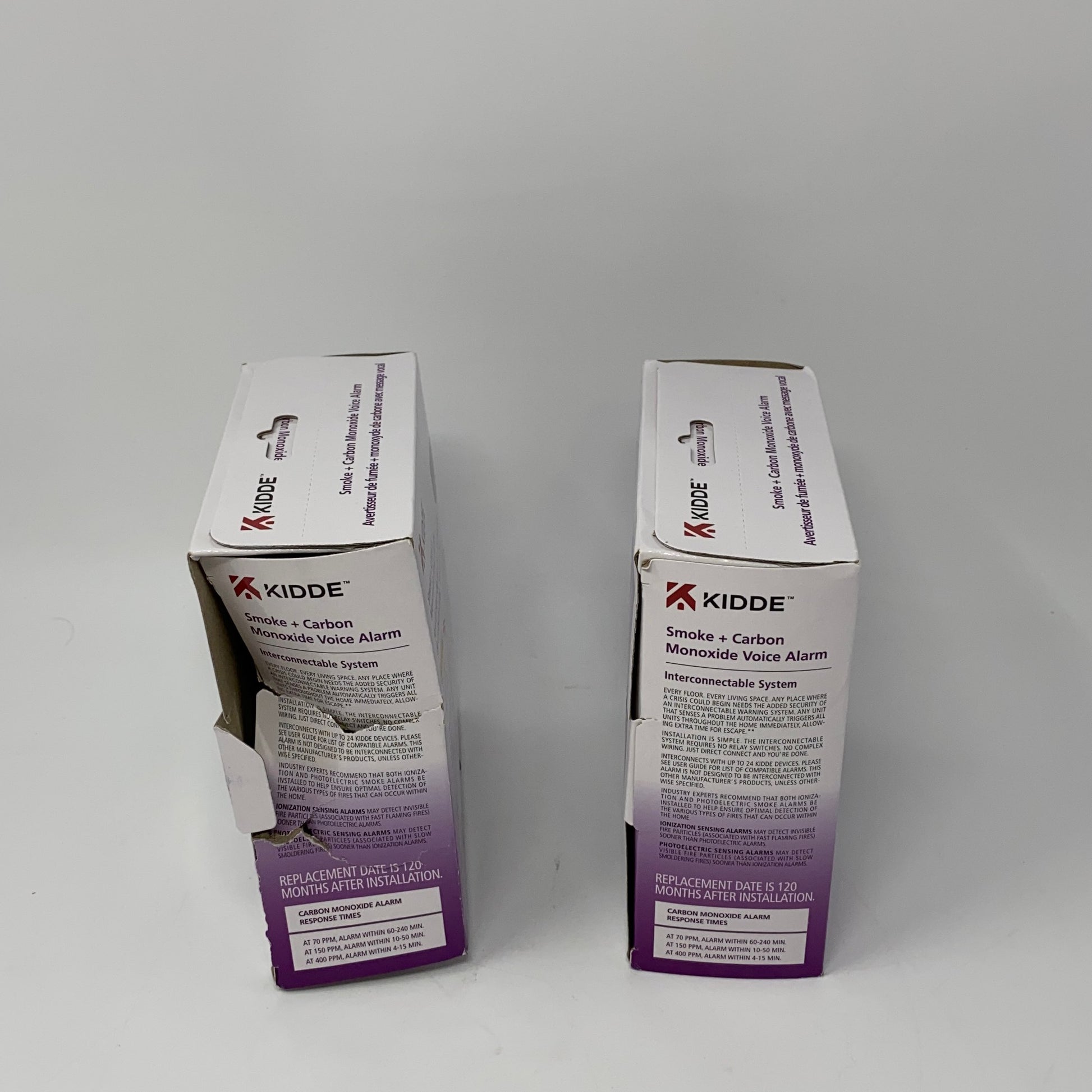 Left-LPNAC563436277