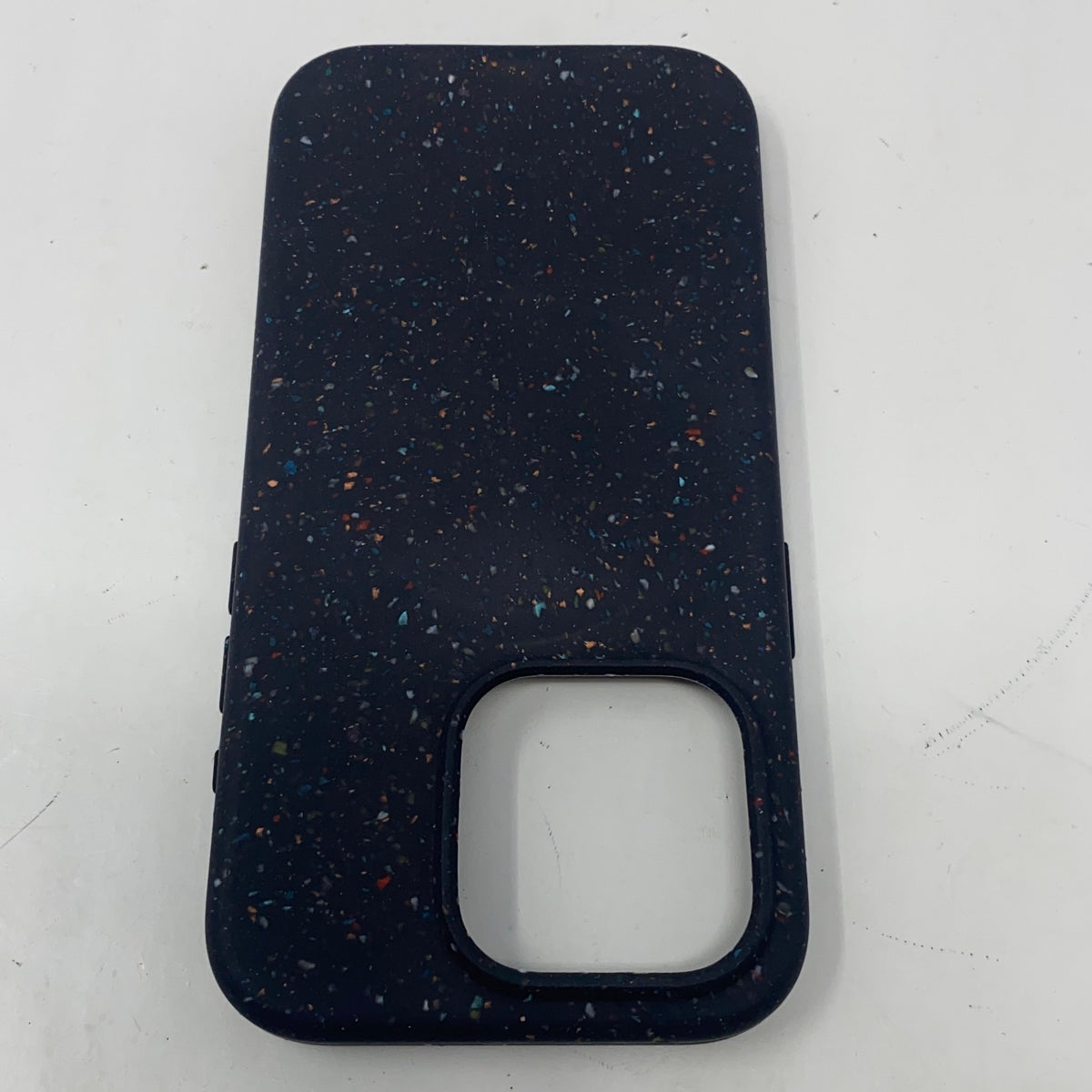 Back-LPNRRJI4829051