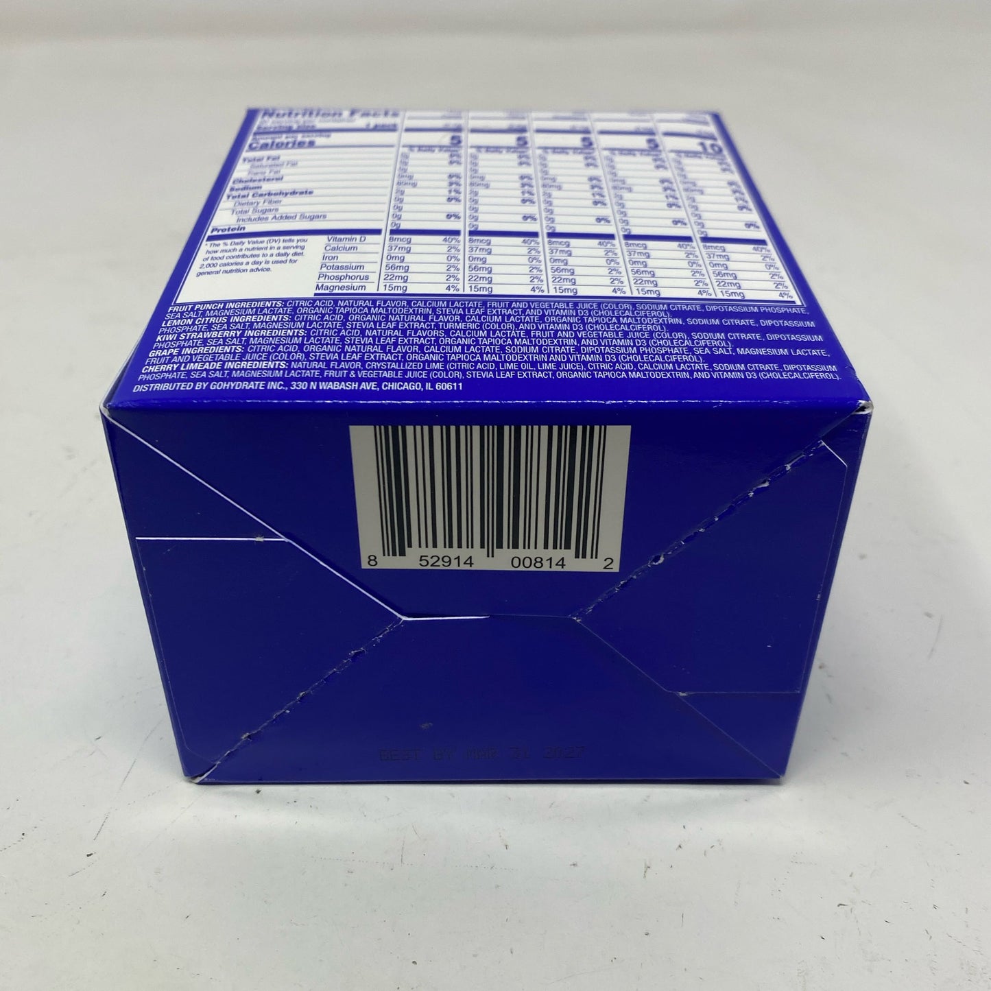 Bottom-UNT7825415CE