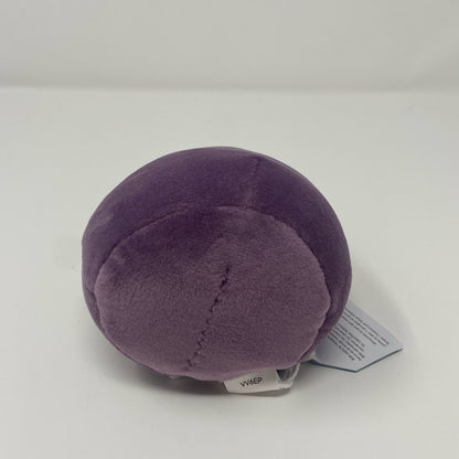 Bottom-UNT817465EUT