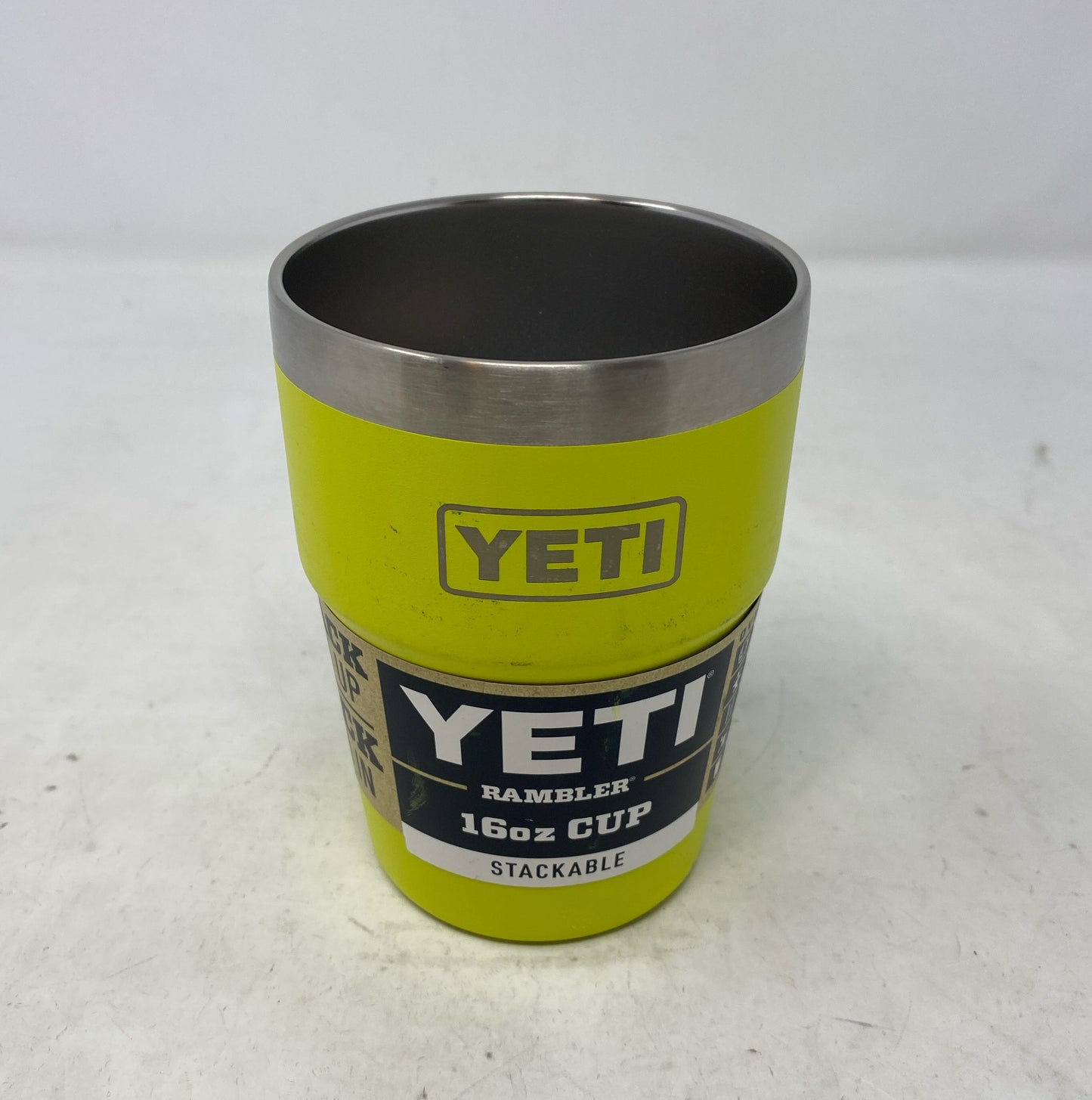 Front-LPNPMEQ4168448