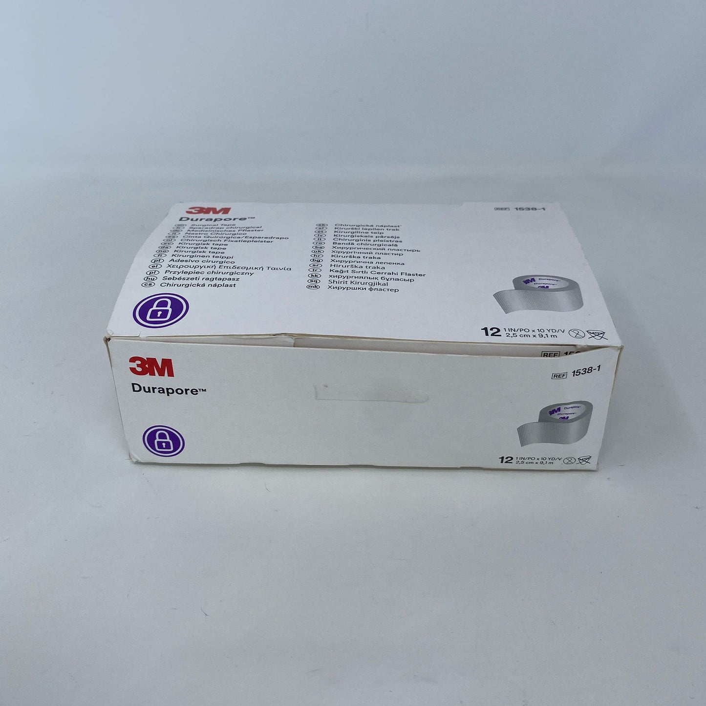 Front-LPNO536521901