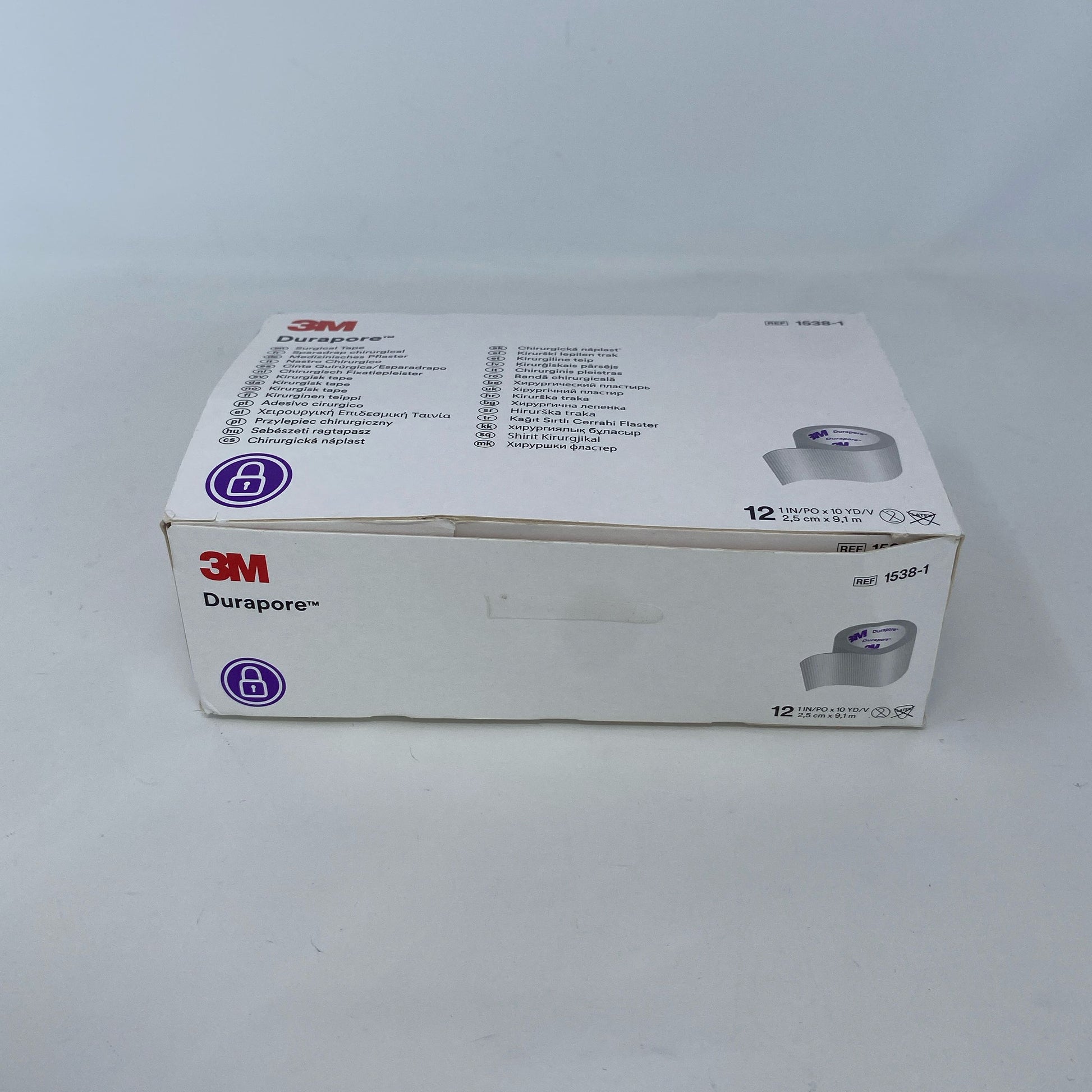 Front-LPNO536521901