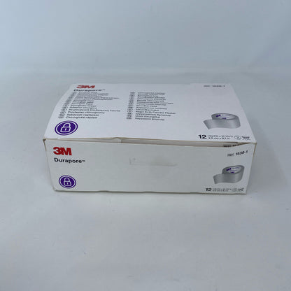 Front-LPNO536521901