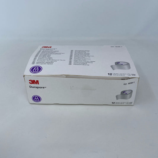 Front-LPNO536521901