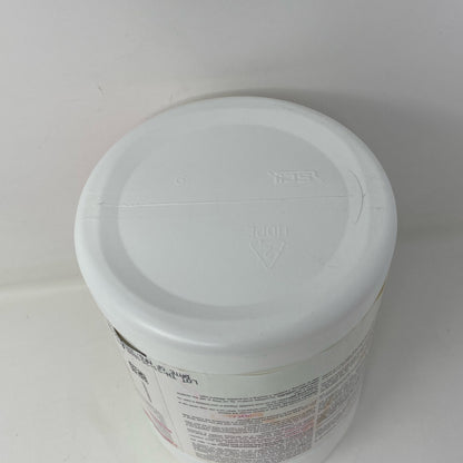 Bottom-LPNPMGJ6470598