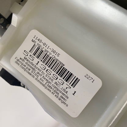 Serial #/Tag-UNT8725282Z8