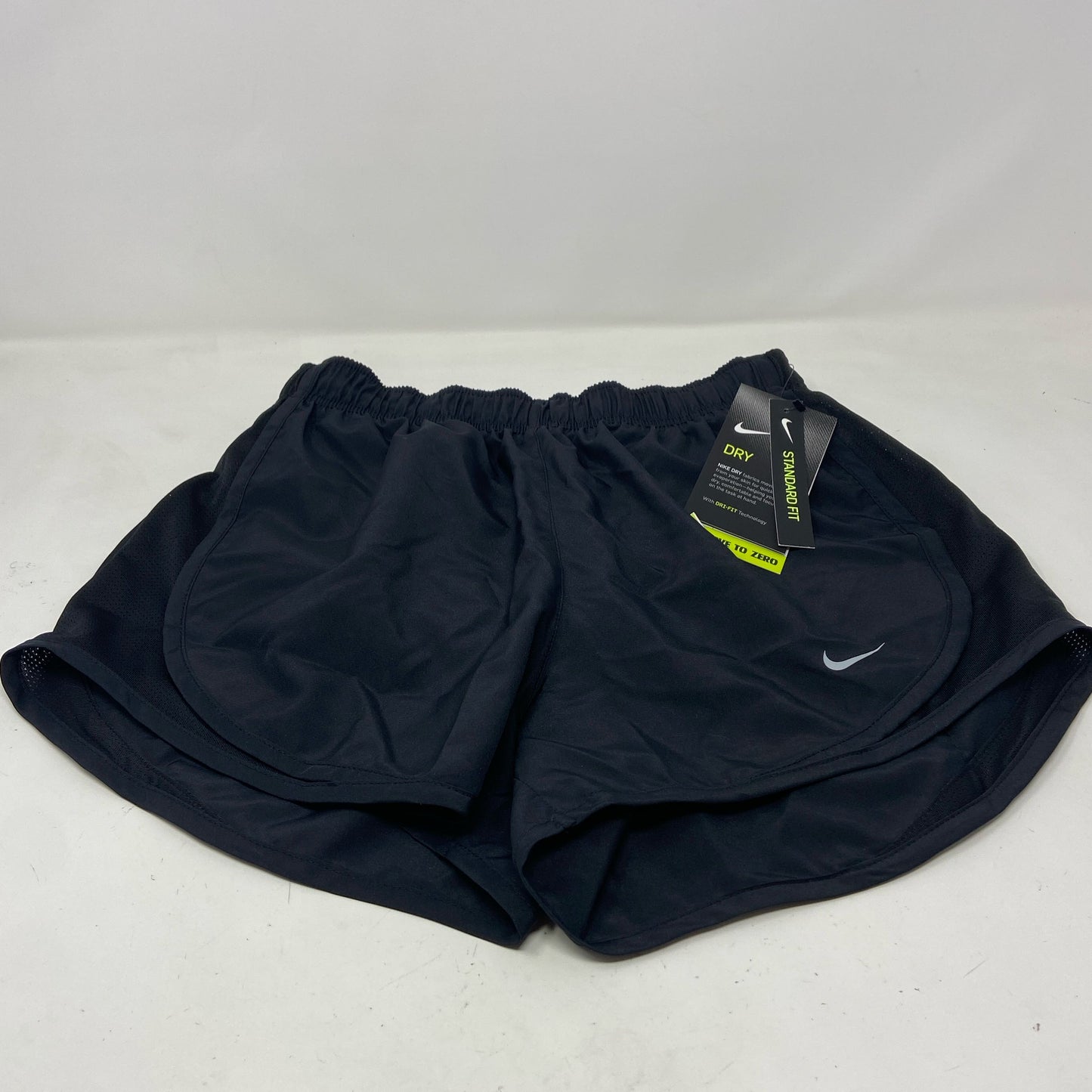 Front-UNT1778495S0