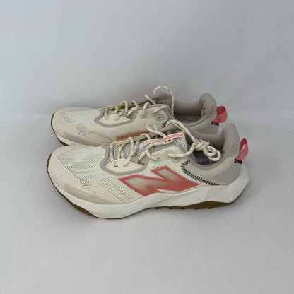 Front-UNT911511H81