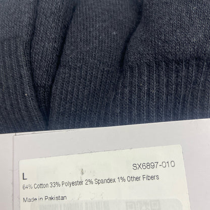 Serial #/Tag-LPNAC492201928