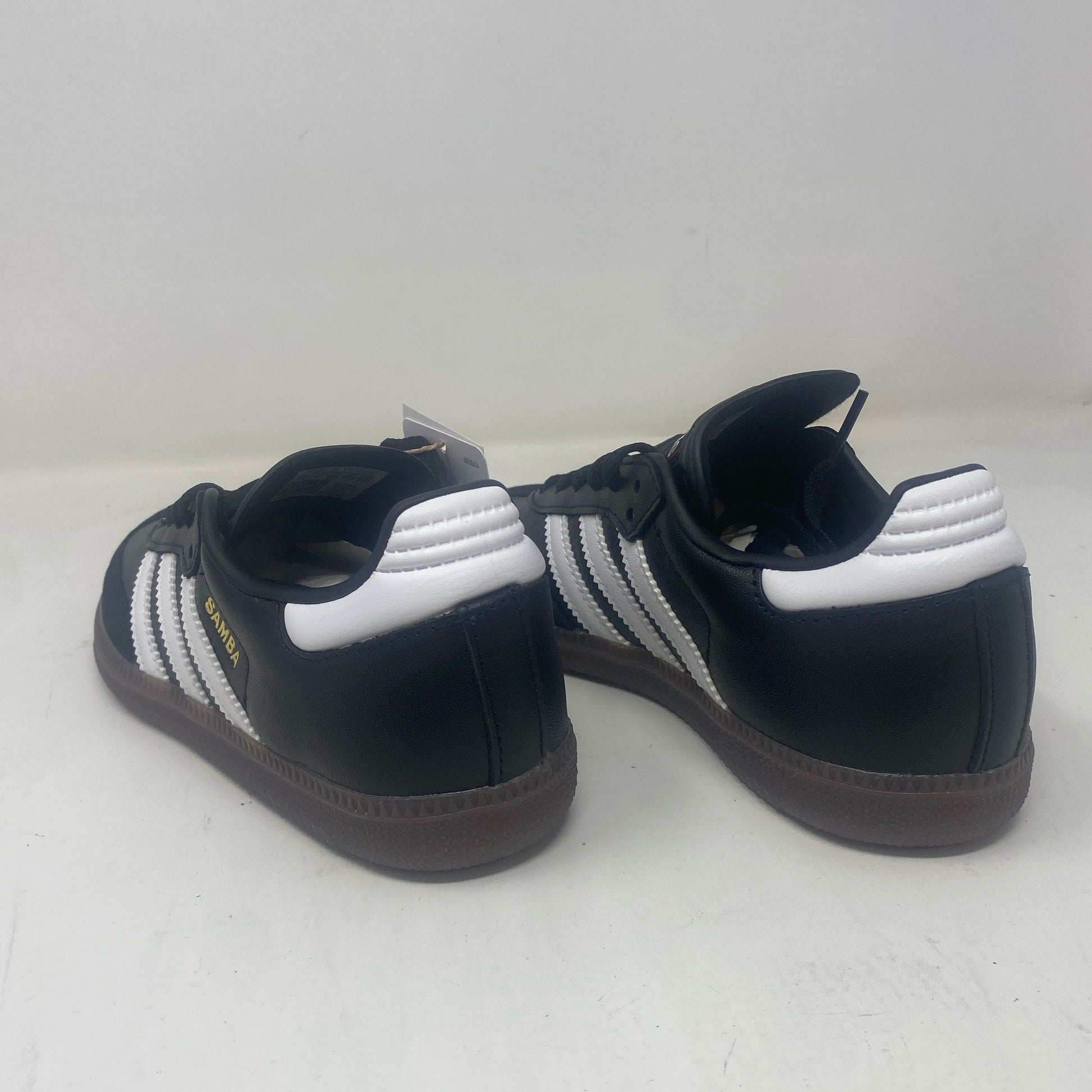 Back-UNT11606207T